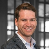 Rob Hartmann, MBA, CPHIMS