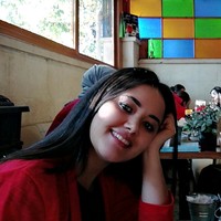 Hatice Güzel