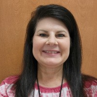 Lori Snowden