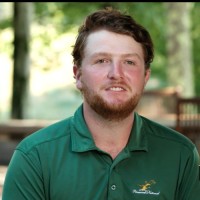 Brendan Hilferty