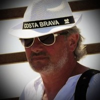 Jonathan Asthon