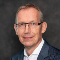 Kai Zercher