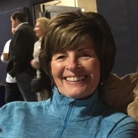 Lonnie Amico