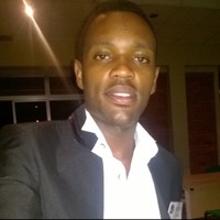 Bertin Ndahayo