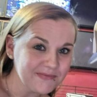 April Teske