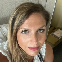 MICHELA DE FRENZA