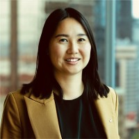 Julia Loh, Cpa, Ca