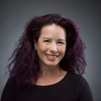 Karina Chute