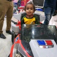 Balraj Singh