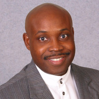 Stanley Hawkins