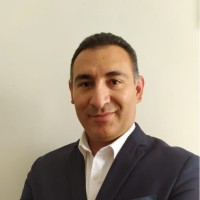 Victor Franco
