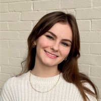 Claire Mahon
