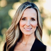 Amy Bobel