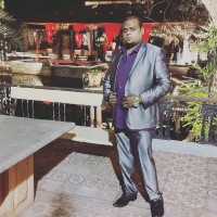 praveen kumar