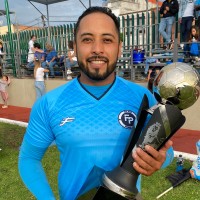 Felipe Alvarez Patiño