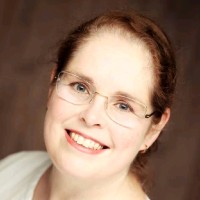 Monique Heijmen-Verberk