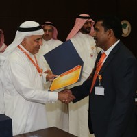 Jabbar Shaik
