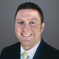 Christopher J. Papp, MBA and MPA