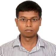 ripon kundu