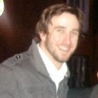John Hennan