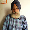 RAVINDRA KANDA