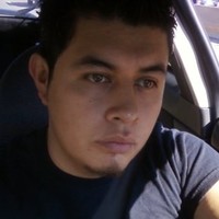 Jose Rugerio