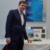 Ivan Isakov