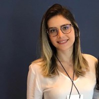 Juliana Almeida