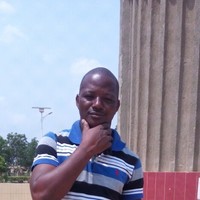 Nakelse Hyppolite