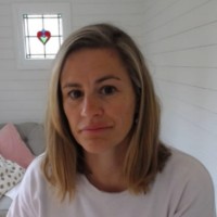 Lucy Herbert-Pike