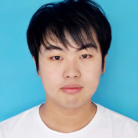 何文成