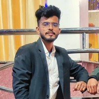 Adarsh Deep