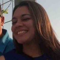 stephany gomez