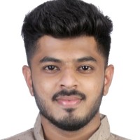 Harsh Sheth