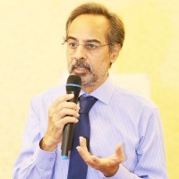 Muhammad Zahid Yusuf