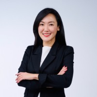 Jeanette Toh