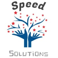 Speed Solutions