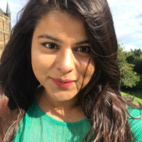 Kritika Dass
