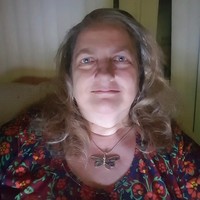 Kim Hurzeler