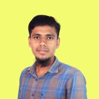 Ariful Islam