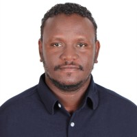 taha hussein