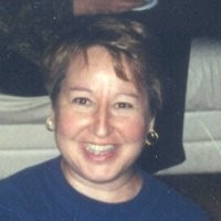 Anita Hammen