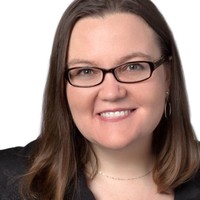 Emma Jane Santa, Phd