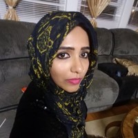 Samira Tailor