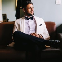 Sebastian St.Louis
