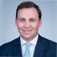 Dennis Driscoll