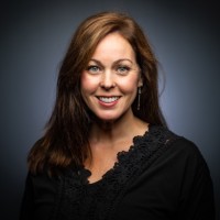 Michele H. Cabrera