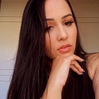 Paula caroline Rottava