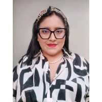 Maritza Gonza