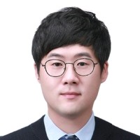 김용기